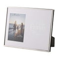 thumbnail image 2 of Celebrations With Love Family Heart Photo Frame, 2 of 2