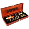 thumbnail image 4 of Hoppe's Deluxe Gun Cleaning Kit Cleaning Kits, 4 of 5