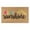 Summer Door Mat 36, variant on Welcome Mats Door Mat Outdoor Front Door Mats Outdoor Hello Summer Door Mat Easy Clean Patio Porch Entryway Mat Waterproof Mats for Floor My Past Orders Doormats for Entrance Way Indoor 16x24IN