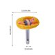 thumbnail image 3 of Swimming Pool Temperature Gauge Float Temperature Gauge Swimming Pool Temperature Gauge Boys And Water Temperature Gauge, 3 of 5
