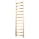 thumbnail image 1 of Muebles de de , decoración, mini balaustres de , valla, accesorios /12 para escalones, escaleras, , niños,, 1 of 2