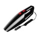 thumbnail image 1 of Aspirador de coche portátil Aspirador de mano con cable de alta potencia Auto, 1 of 8