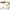D-2.5"-1/8oz, variant on TRUSCEND Shadtale Soft Fishing Lures with BKK Hooks – Easy Catch: Trembly Sinking and Vibrating Swim for More Bites, Paddle Tail Swimbait for Bass, Trout, Crappie, Walleye, Ideal for Family Fishing