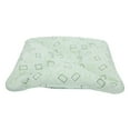 thumbnail image 1 of Bedsore Care Cushion Anti Bedsore Cushion Anti Bedsore Pad Bedridden Patients Cushion Elderly Bedsore Care Cushion Bedsore Care Cushion Quadrate Shape Anti Bedsore Cushion Pad For, 1 of 8