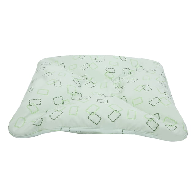 Bedsore Care Cushion Anti Bedsore Cushion Anti Bedsore Pad Bedridden Patients Cushion Elderly Bedsore Care Cushion Bedsore Care Cushion Quadrate Shape Anti Bedsore Cushion Pad For