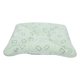 thumbnail image 2 of Cojín cuadrado antiescaras para pacientes mayores postrados en cama, color verde, 2 of 11