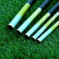 thumbnail image 4 of ruzhgo Carbon Fishing Table Rods with Rotating Rod Tip Design for Angler's Holiday Good Gift, 4 of 8