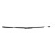 thumbnail image 1 of Moldura TONG YANG Cx-7 2010 A 2012 Rejilla Del Der Cromado, 1 of 4