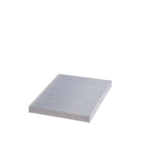 Hengst Cabin Air Filter