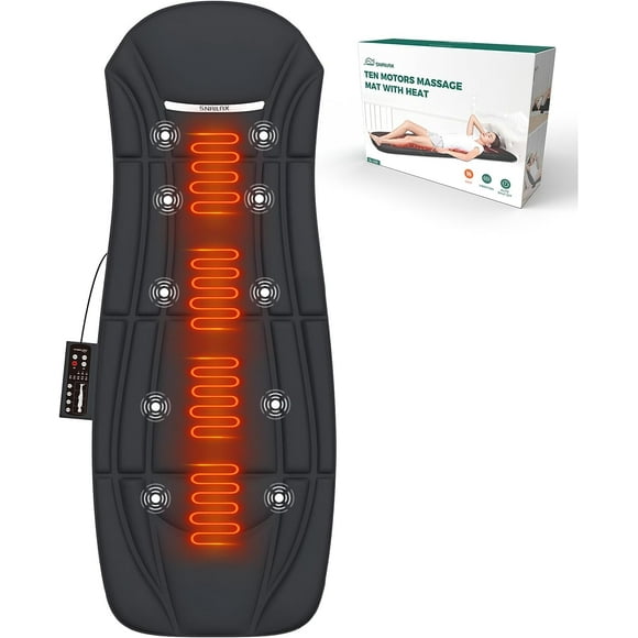 Full Body Heating Pad