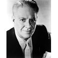 thumbnail image 1 of Nelson Eddy Photo Print (8 x 10), 1 of 1