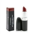 thumbnail image 3 of MAC Lipstick - Ring The Alarm (Matte) 3g/0.1oz, 3 of 3