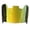 Gold, variant on S SERENABLE Football Visor Durable Helmet Football Face Visor for Adults Gold