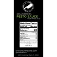 thumbnail image 2 of Mnbgtc Grillmaster's Pesto Sauce, 2 of 2