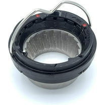 Breville .BES870XL/06.8 Upper Burr Assembly with Handle