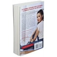 thumbnail image 4 of Fierce: How Competing for Myself Changed Everything, (Paperback), 4 of 4