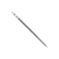 thumbnail image 1 of Soldering Iron Tip Electric Soldering Iron Tip Soldering Station Iron Tip Electronic Welding Tools Soldering Iron Tip Integrated For FX-950 DIY Electric Welding Station Metal, 1 of 8