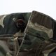 thumbnail image 5 of Pantalones Cortos Casuales para Hombre con Cremallera de Bolsillo de Cintura Elástica Pantalones Cortos de Playa, Pantalones Cortos de Cintura Elástica para Hombre, 5 of 9
