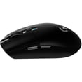 thumbnail image 2 of Mouse Gamer LOGITECH G G305 HERO Inalambrico 12000 DPI 910-005281 Logitech G305, 2 of 5