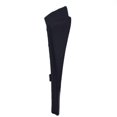 thumbnail image 3 of Front Right Windshield Wiper Side Cowl Extension Cover For Nissan Rogue 2014-20, 3 of 5