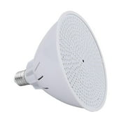 120V 35W Bright Wireless Color Changing Swimming Pool LED Light Fixture