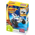 thumbnail image 4 of MEGA BLOKS Blaze And The Monster Machines - Darington, 4 of 8
