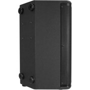 Kustom PA KPX10A 10 100W Powered Speaker