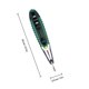 thumbnail image 2 of unbranded Detector Digital De Verde Con LED Para Medición Segura En Casa, 2 of 8