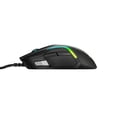 thumbnail image 4 of SteelSeries Rival 5 Gaming Mouse, 4 of 5