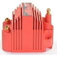 thumbnail image 6 of MSD Ignition 8207 Red Blaster SS Coil, 6 of 7