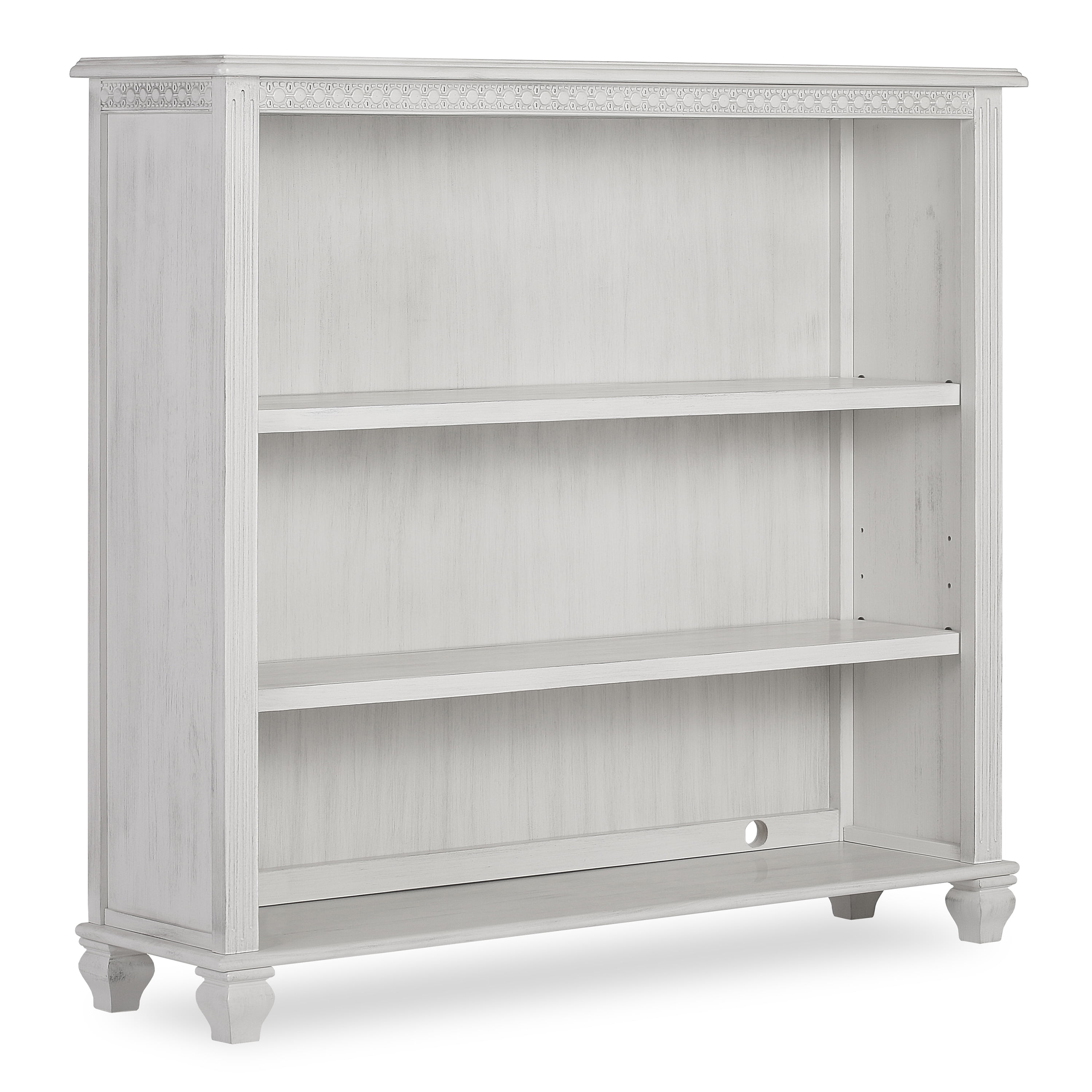 evolur madison antique grey mist