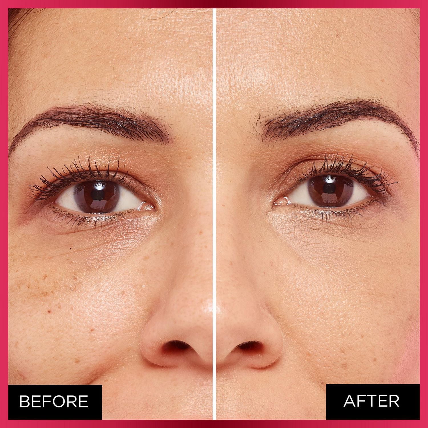 L'Oréal Paris Infallible 24H Full Wear Concealer