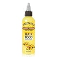 thumbnail image 1 of Salon Pro Vitamin E Formula With Shea Butter Hair Food Oil 4 Oz, 1 of 2