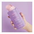 thumbnail image 2 of Jabón corporal Body Wash B. Fresh sleep on it sweet dreamz 473 ml, 2 of 4
