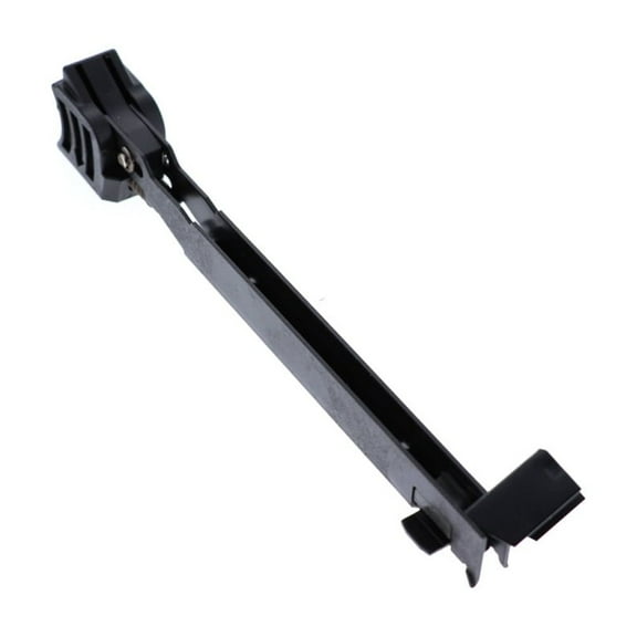 Bostitch OEM 9R201554 Stapler Magazine Core  TS056 CMPCS38 BTFP71875