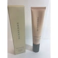 thumbnail image 3 of Burberry FRESH GLOW B.B. CREAM LUMINOUS SKIN PERFECTING BEAUTY BALM DARK No.03, 3 of 5