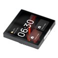 thumbnail image 1 of Panel Smart Home Switch, Panel de Interruptor Inteligente de Fecha de Fecha de 100-240V Para La Familia, 1 of 7