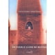 thumbnail image 1 of UN PUEBLO LLENO DE BESTIAS EDICIONES EL NARANJO MANUEL MONROY, 1 of 2