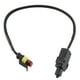 thumbnail image 2 of Interruptor de Seguridad de Arranque Neutral Neutro 0586780 Accesorio de Accesorios de Reemplazo para Evinrude 65-200hp 2004-on, 2 of 7