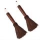 thumbnail image 1 of Cepillo , Cepillo para Plantas Naturales, Cepillo para Lavar Ollas de Seda Palma, Cepillo para Cocina, Sartén Hierro para el Hogar, Cepillo Antiadherente para Limpiar Sartenes, 1 of 10
