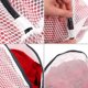 thumbnail image 1 of Bolsas De Malla Para Lavar Prendas Interiores 2 Piezas Banban LingWen 8390605750212, 1 of 1
