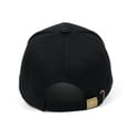 thumbnail image 4 of Gorra de béisbol Wayne's Worlds para hombre, deportiva y de ocio, 4 of 4