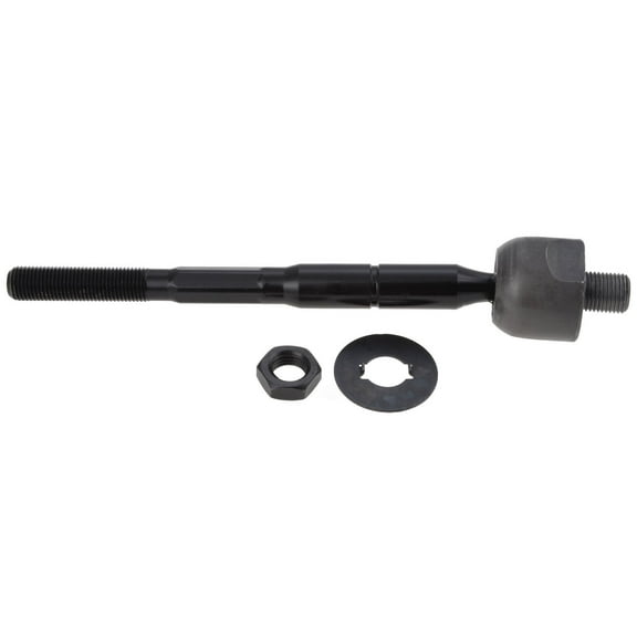 TRW JAR1168 Steering Tie Rod End Fits select: 2006-2010 HONDA ODYSSEY EXL, 2005 HONDA ODYSSEY VAN