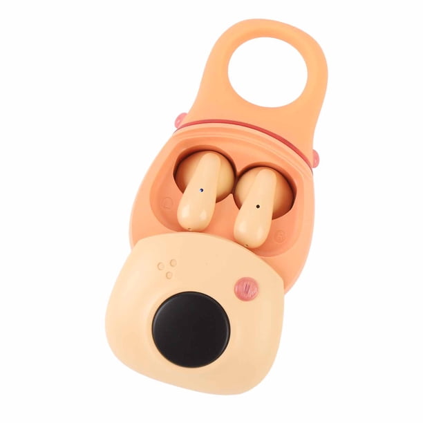 Auriculares de Traducción, Auriculares Con Traductor de Idiomas en Tiempo Real Con Micrófonos Dobles HD, 5.4, 4 Motores Superiorres, Musicales para Llamadas