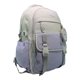 thumbnail image 2 of MOCHILA JON 6084 BLANCO/LILA lila Unitalla, 2 of 4