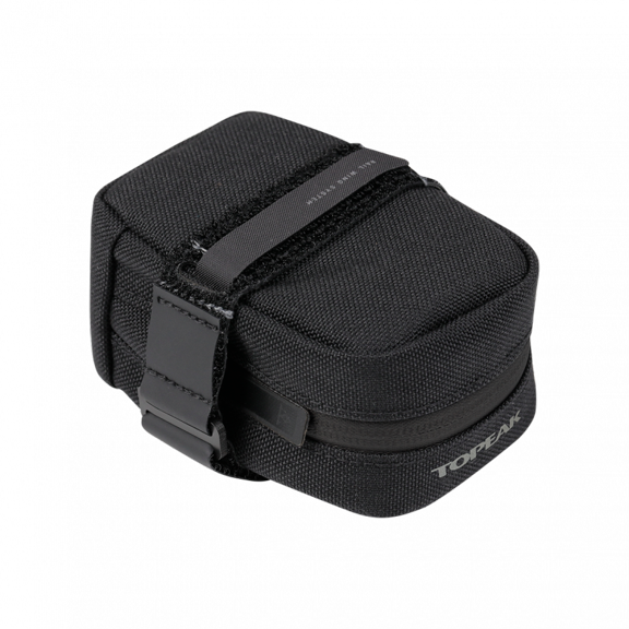 Topeak Elementa Seatbag S Black