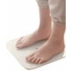 thumbnail image 5 of Báscula inteligente Xiaomi Mi Smart Scale 2 Blanca, 5 of 6