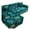 B, variant on Mae Floral stretch sofa cover couch cover slipcovers armchair corner sofa cover chaselong protector for pets and kids fully wrap