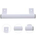 thumbnail image 2 of SNNROO Sliding Glass Door Handle Kitchen Door Handle Shed Door Handle Replacement, 2 of 6