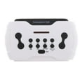 thumbnail image 2 of TISHITA 2.4G Bluetooth Remote Control Transmitter for Electric Ride-On Replacement Accessories Update Remote, 2 of 8